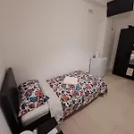 Goffredo Mameli House 게스트하우스