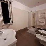 Goffredo Mameli House 게스트하우스 *