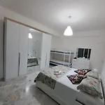 Goffredo Mameli House * 바리