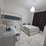 Goffredo Mameli House 게스트하우스