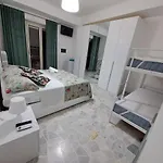 Goffredo Mameli House
