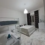 게스트하우스 Goffredo Mameli House *